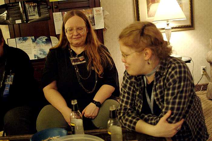 ddb 20050326 010-178