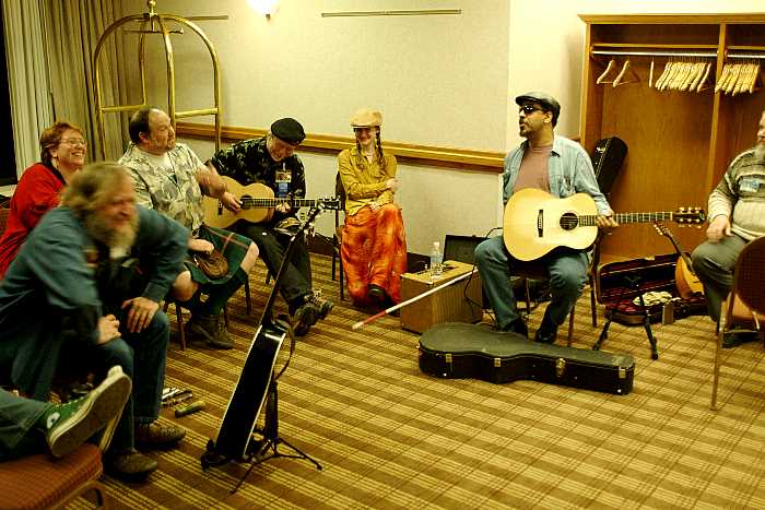 ddb 20050326 020-006