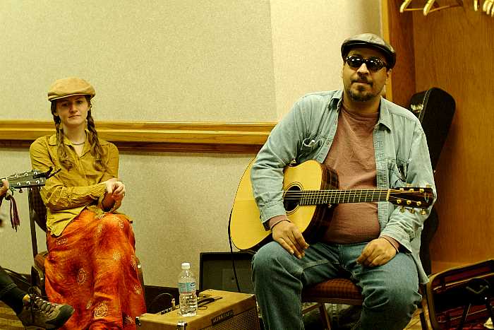 ddb 20050326 020-007