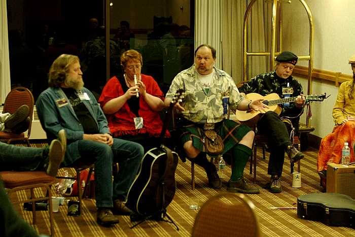 ddb 20050326 020-008