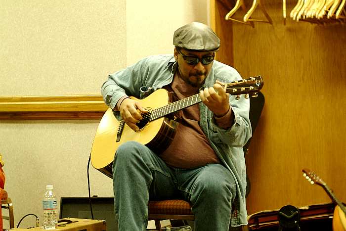 ddb 20050326 020-023