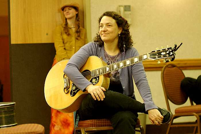 ddb 20050326 020-037