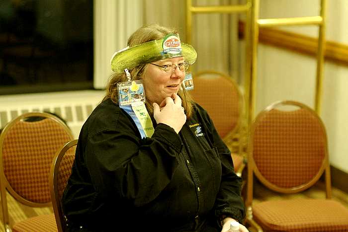 ddb 20050326 020-055