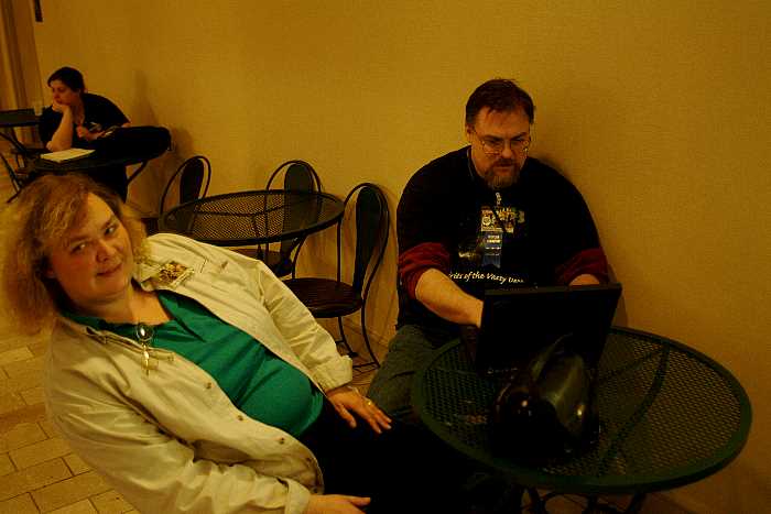 ddb 20050327 010-001