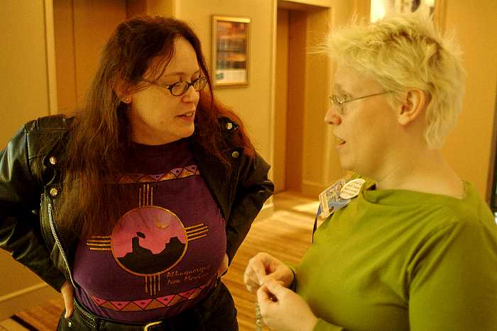 ddb 20050327 010-002