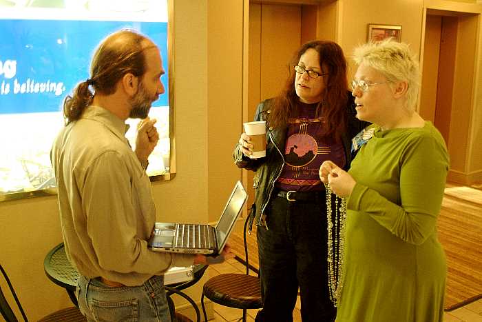 ddb 20050327 010-003