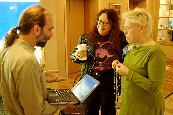 ddb 20050327 010-004