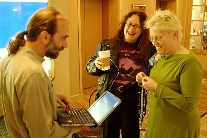 ddb 20050327 010-005