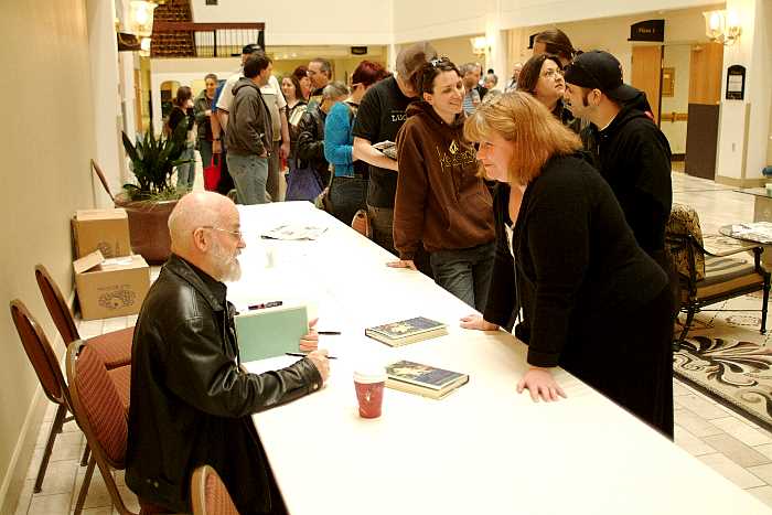 ddb 20050327 010-006