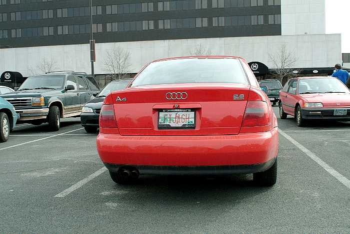 ddb 20050327 010-007