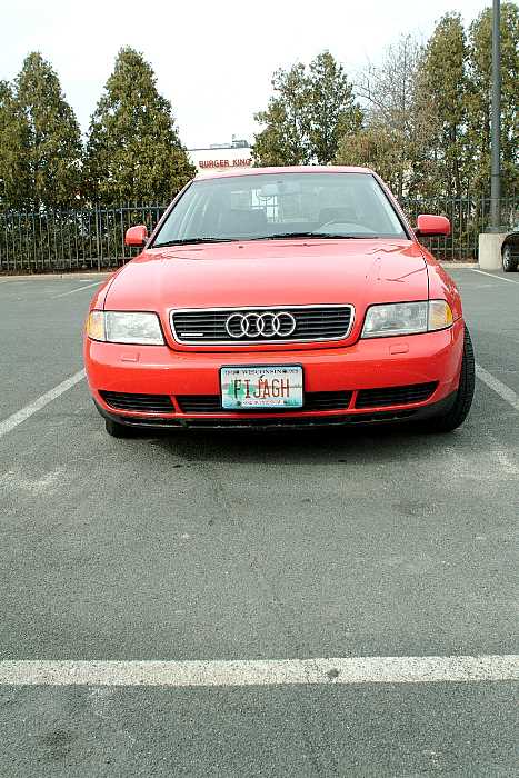 ddb 20050327 010-008