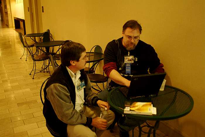 ddb 20050327 010-009