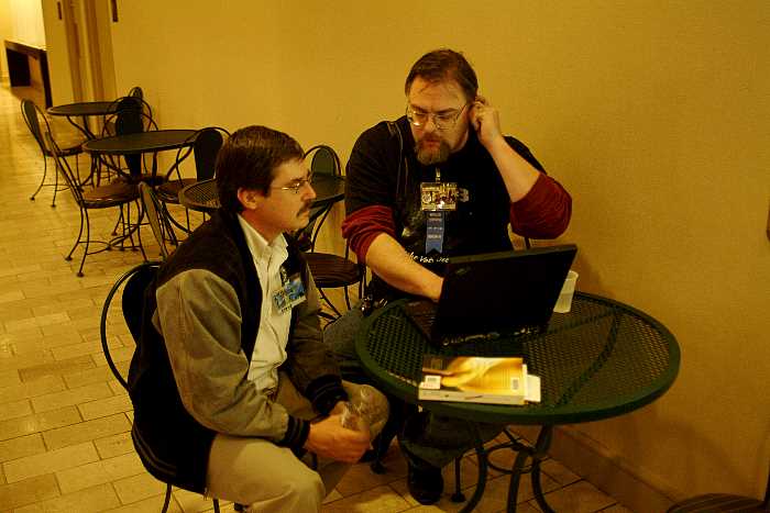 ddb 20050327 010-010