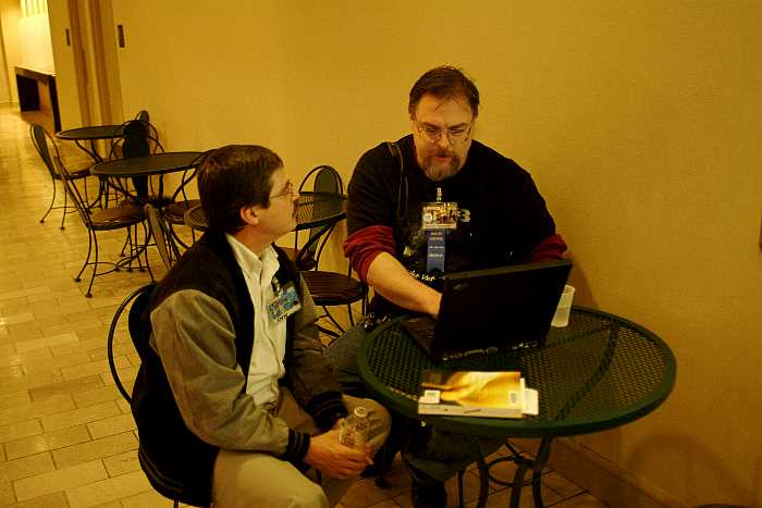 ddb 20050327 010-011