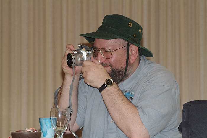 ddb 20050327 010-012