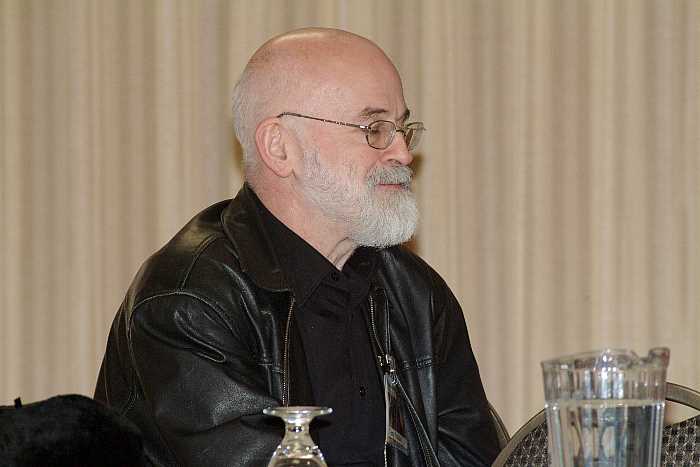 ddb 20050327 010-013