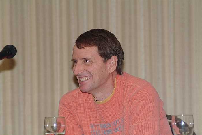 ddb 20050327 010-014