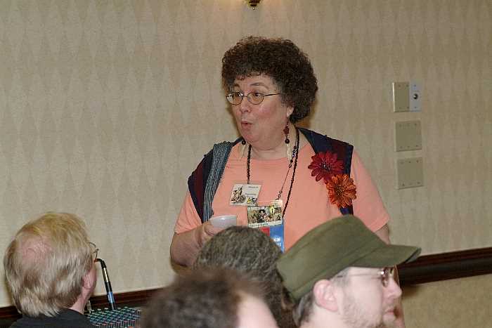 ddb 20050327 010-015