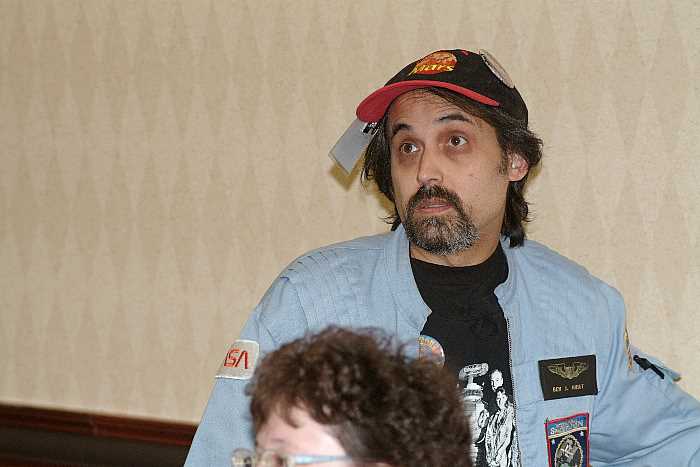 ddb 20050327 010-016