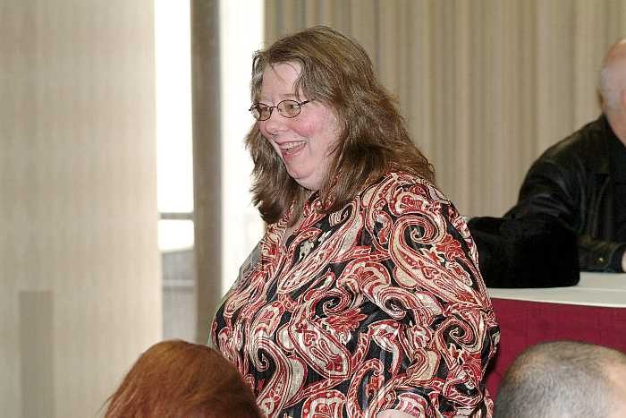 ddb 20050327 010-017