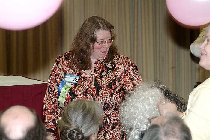 ddb 20050327 010-018