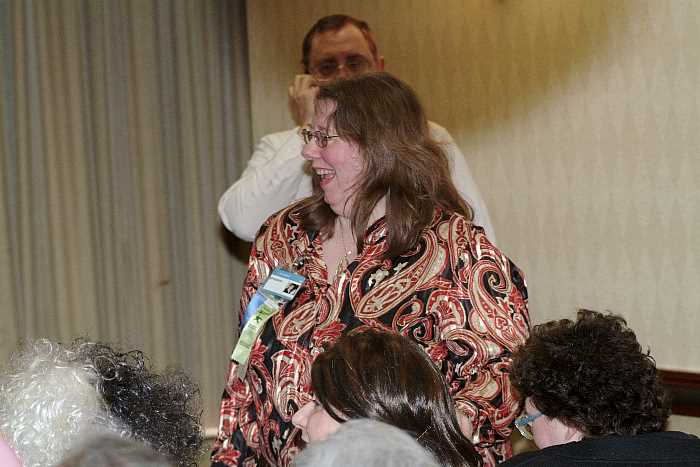 ddb 20050327 010-019