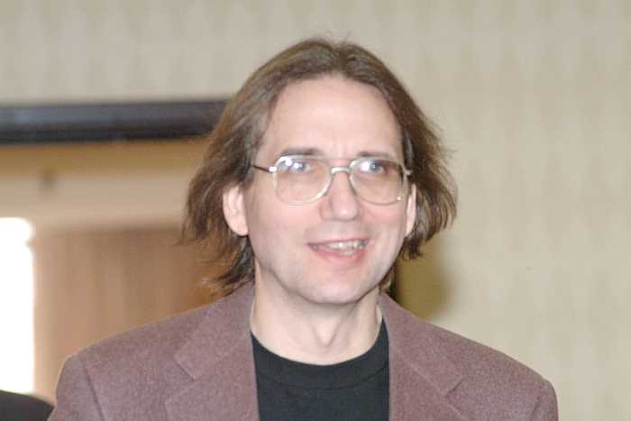 ddb 20050327 010-020