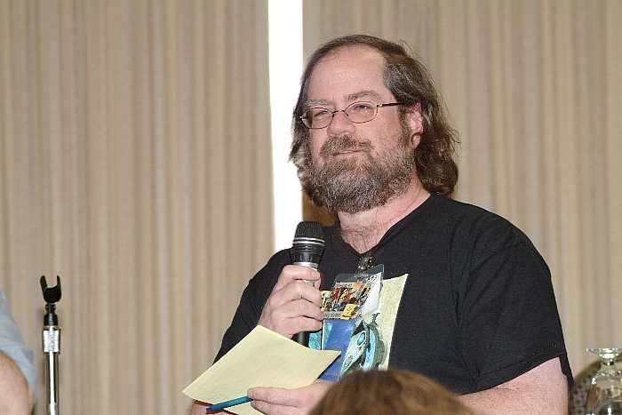 ddb 20050327 010-021