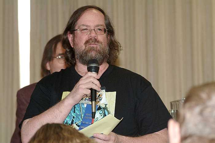 ddb 20050327 010-022