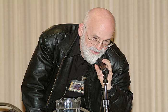 ddb 20050327 010-023