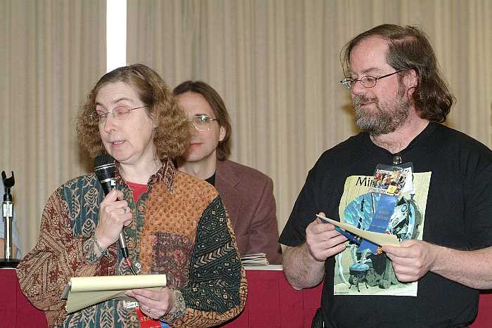 ddb 20050327 010-024