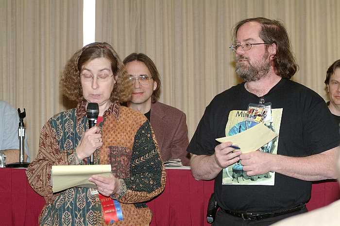 ddb 20050327 010-025