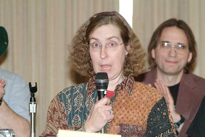 ddb 20050327 010-026