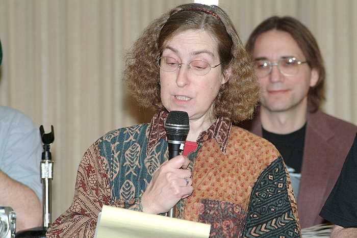 ddb 20050327 010-027