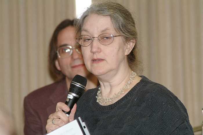 ddb 20050327 010-028