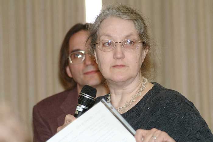 ddb 20050327 010-029