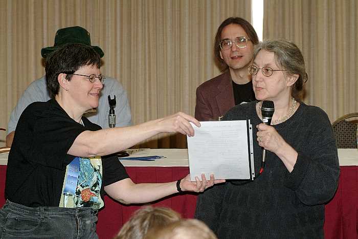 ddb 20050327 010-030