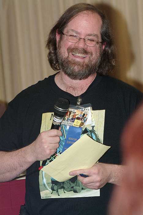 ddb 20050327 010-031