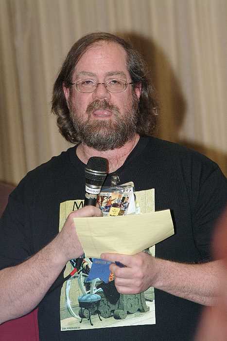 ddb 20050327 010-032