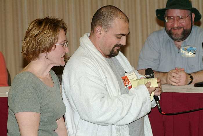 ddb 20050327 010-033