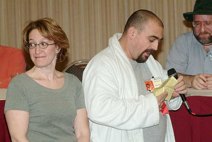 ddb 20050327 010-034