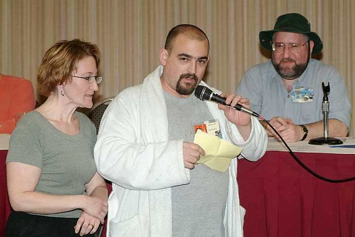 ddb 20050327 010-035