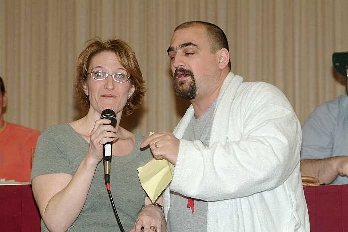 ddb 20050327 010-036