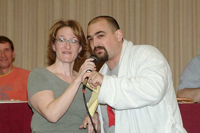 ddb 20050327 010-037