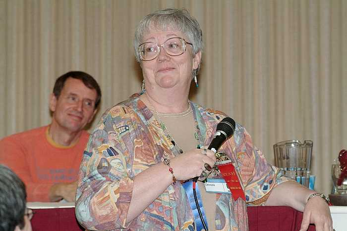 ddb 20050327 010-038