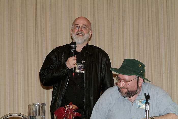 ddb 20050327 010-039