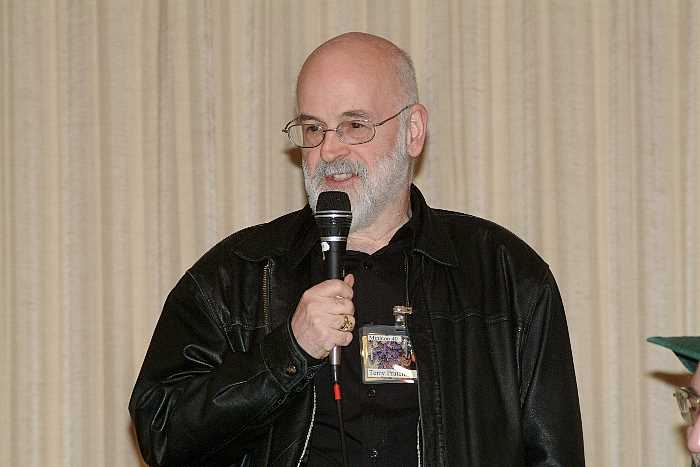 ddb 20050327 010-040