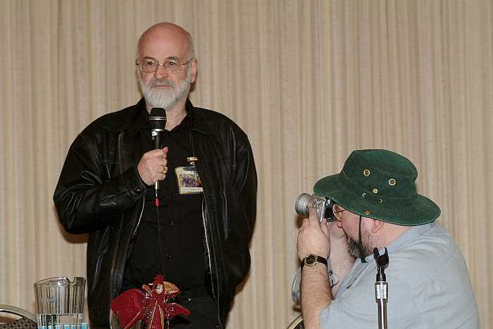 ddb 20050327 010-041