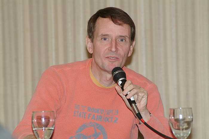 ddb 20050327 010-042