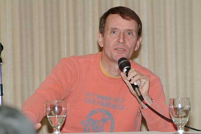 ddb 20050327 010-043